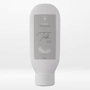 SAGA Talk do manicure frezarkowego 80 g