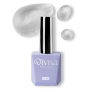 Divna Silk Cat Eye 01